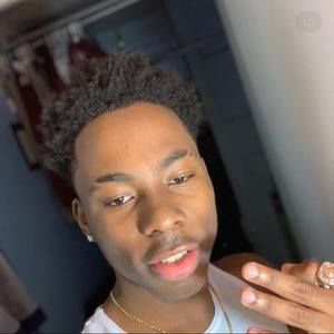 Meet your Posher, Jamal